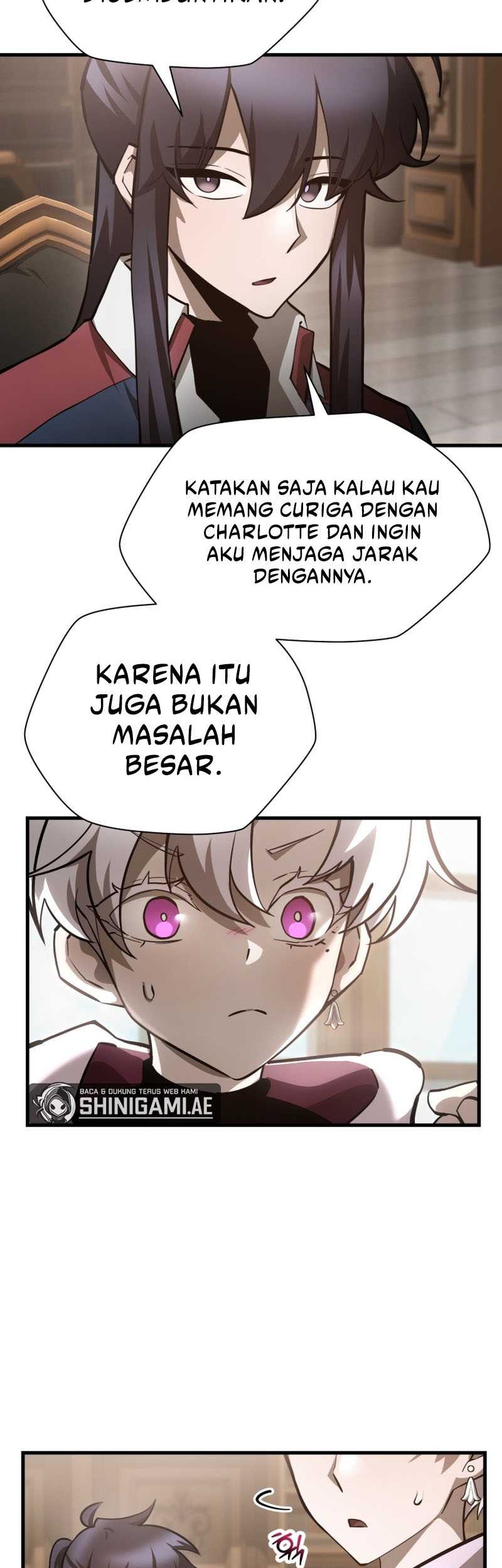 Chapter 61 - halaman 48