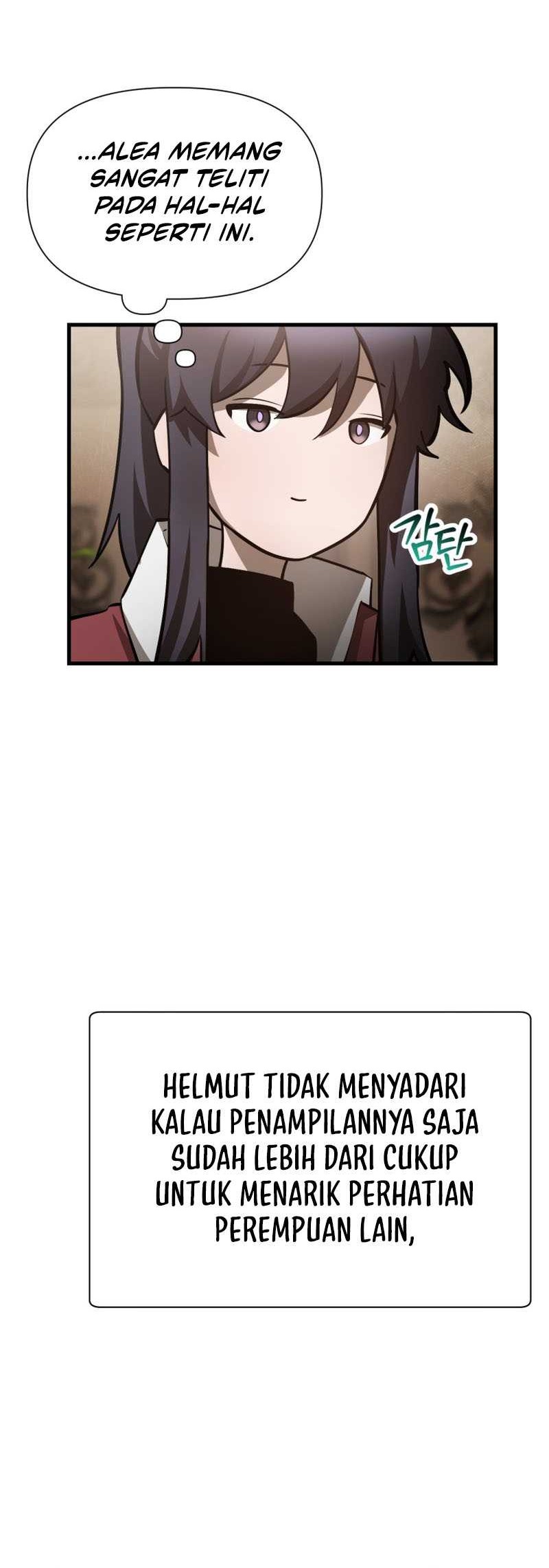 Chapter 61 - halaman 50