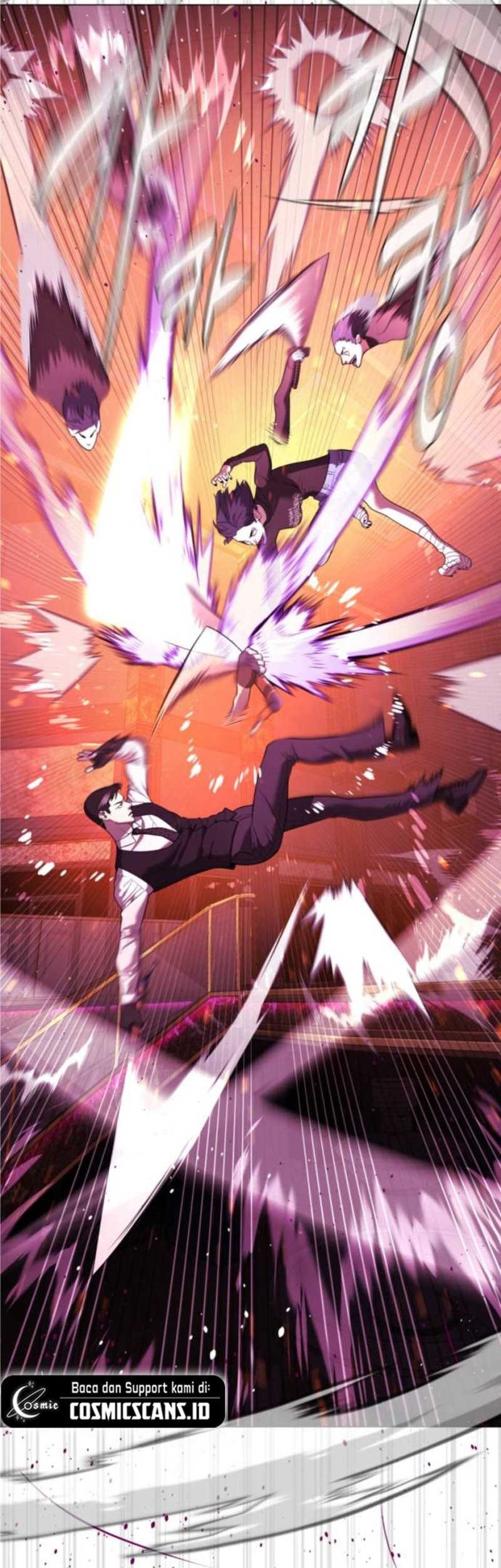 Chapter 32 - halaman 54