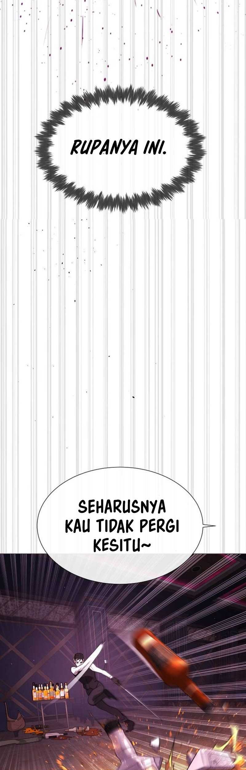 Chapter 32 - halaman 55