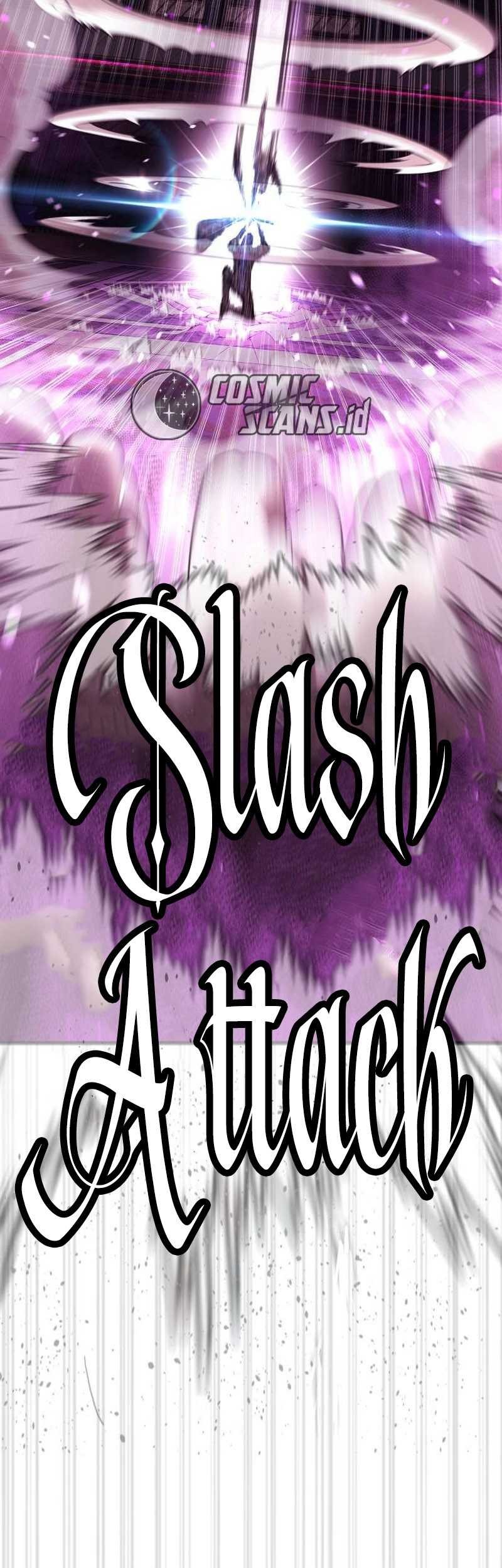 Chapter 32 - halaman 61