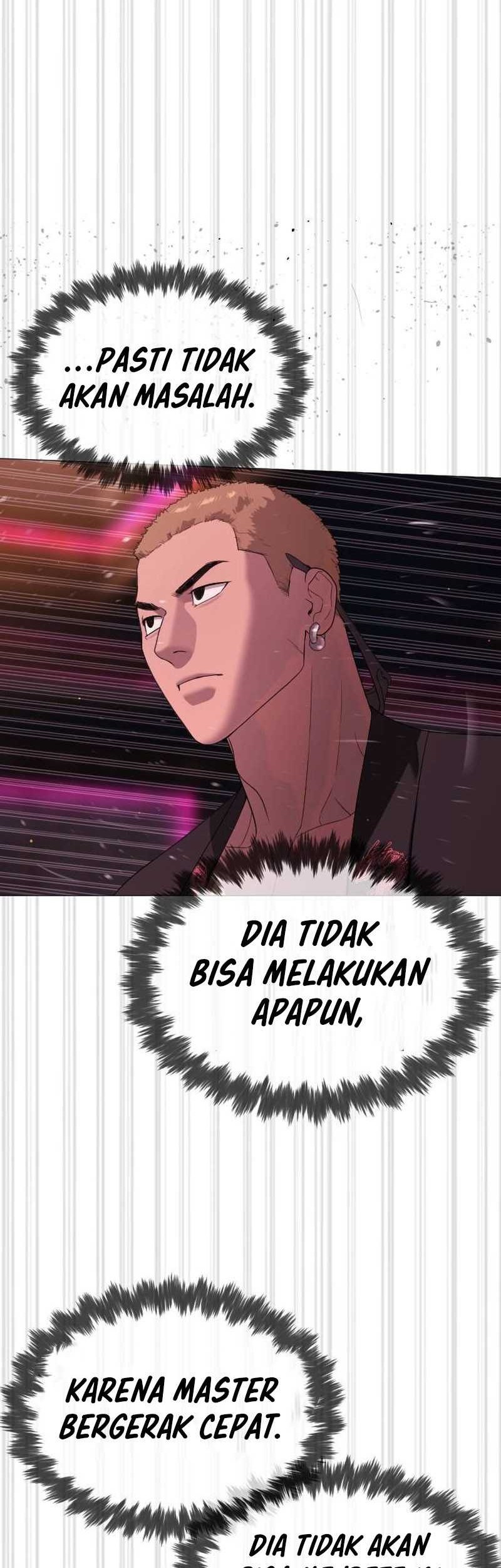 Chapter 32 - halaman 62