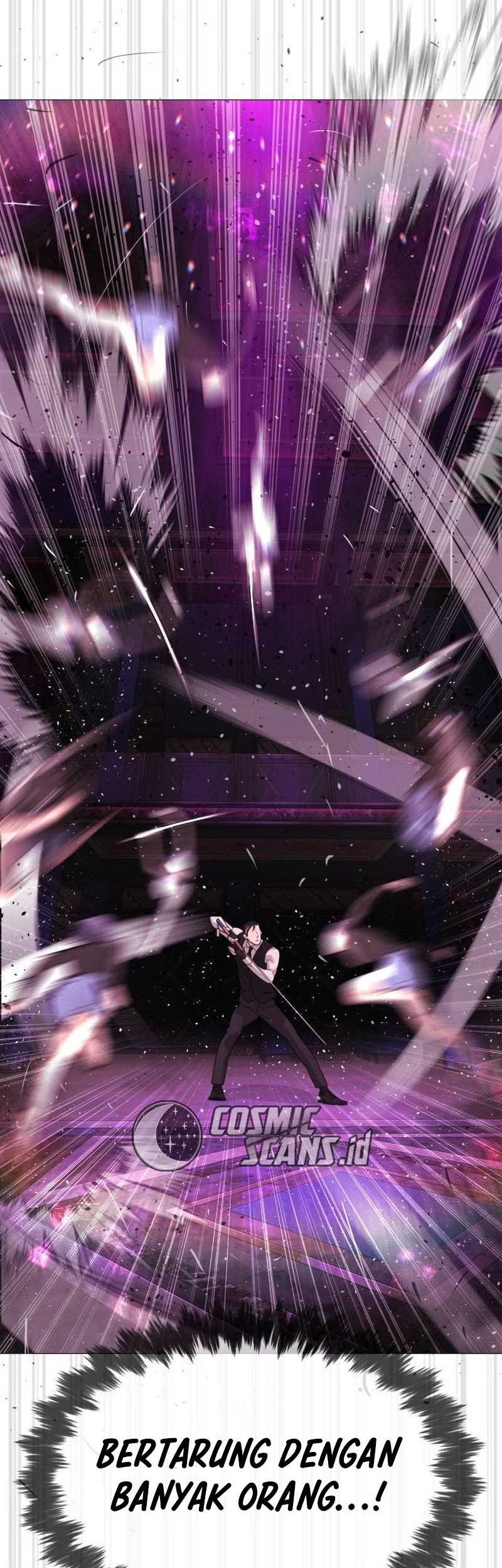Chapter 32 - halaman 70