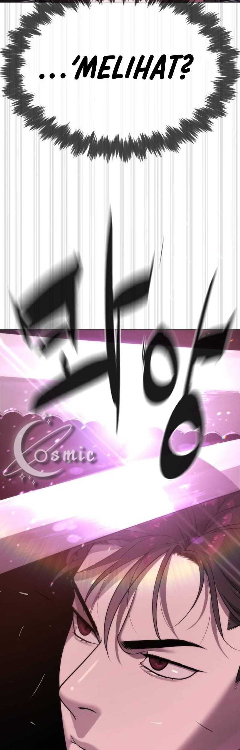 Chapter 32 - halaman 74