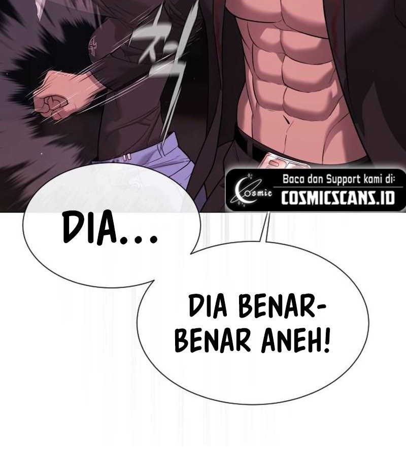 Chapter 32 - halaman 77