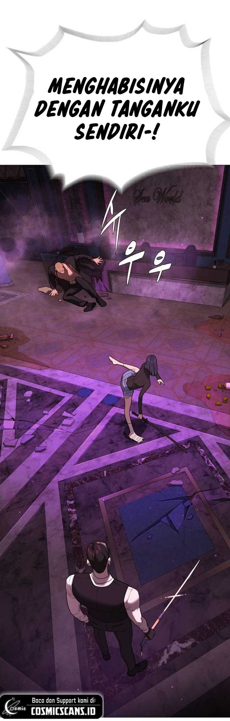 Chapter 32 - halaman 81