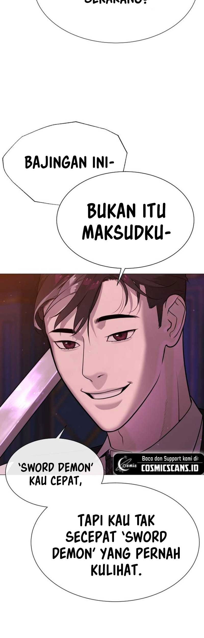 Chapter 32 - halaman 83