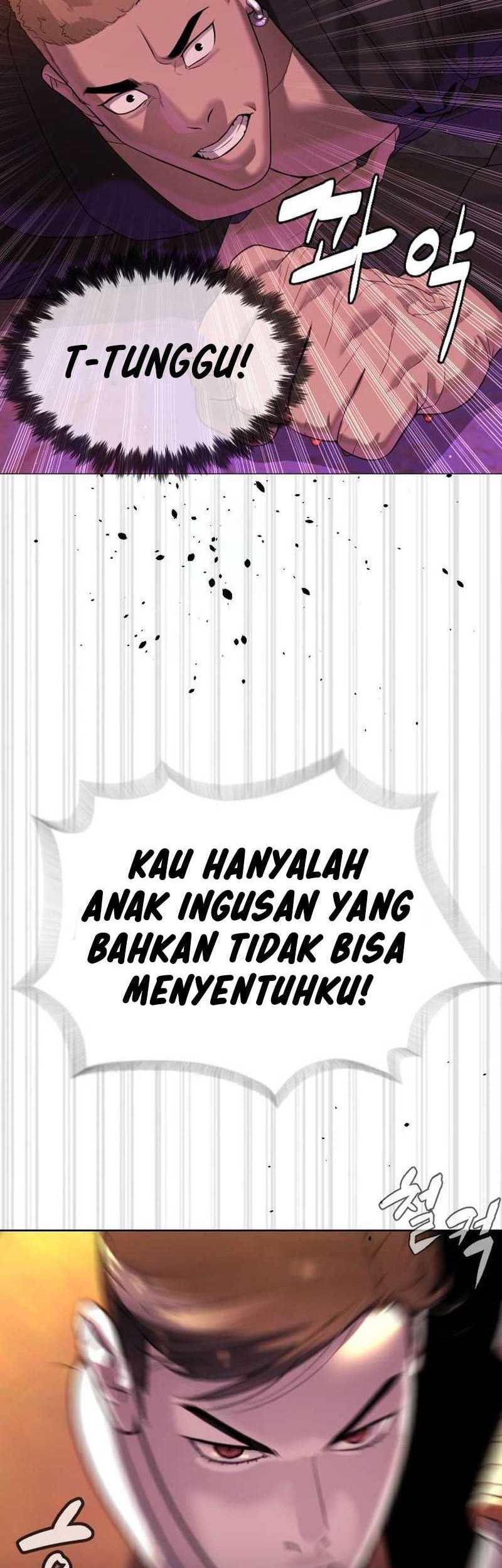 Chapter 32 - halaman 89