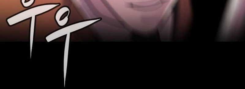 Chapter 32 - halaman 90