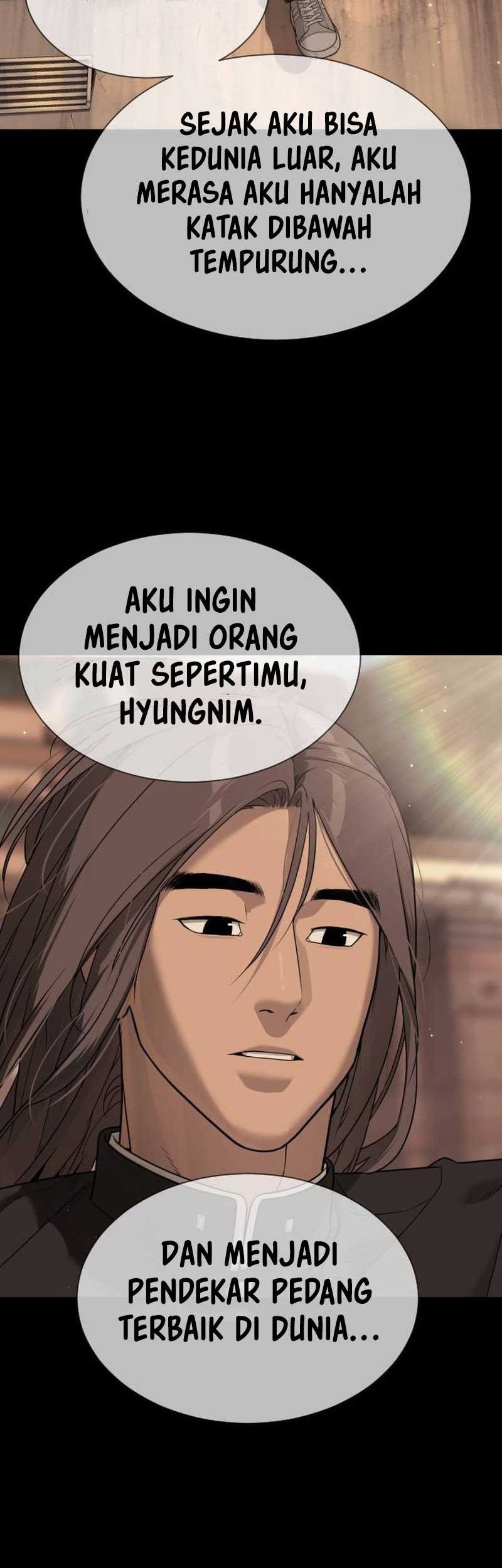 Chapter 32 - halaman 92