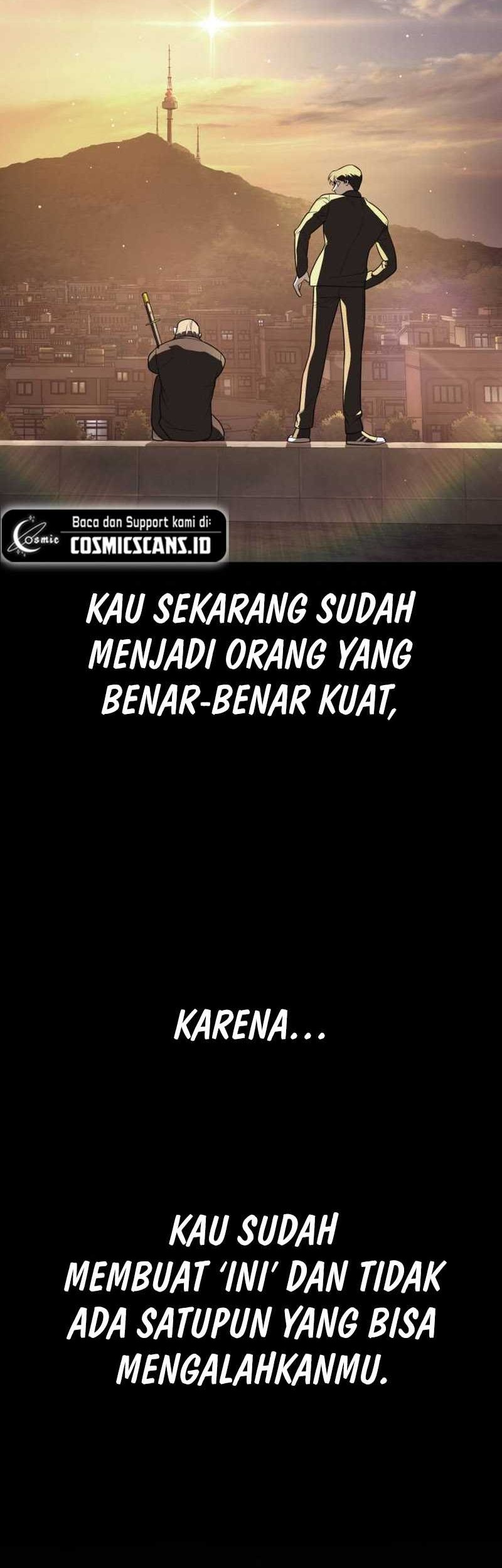 Chapter 32 - halaman 94