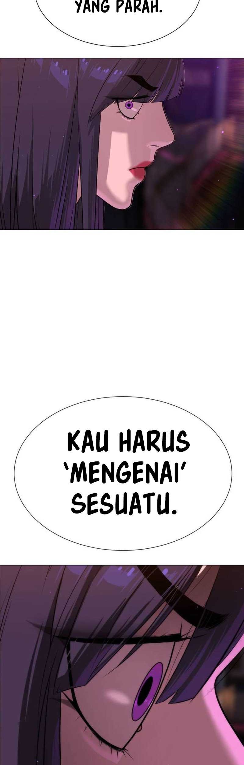 Chapter 32 - halaman 103