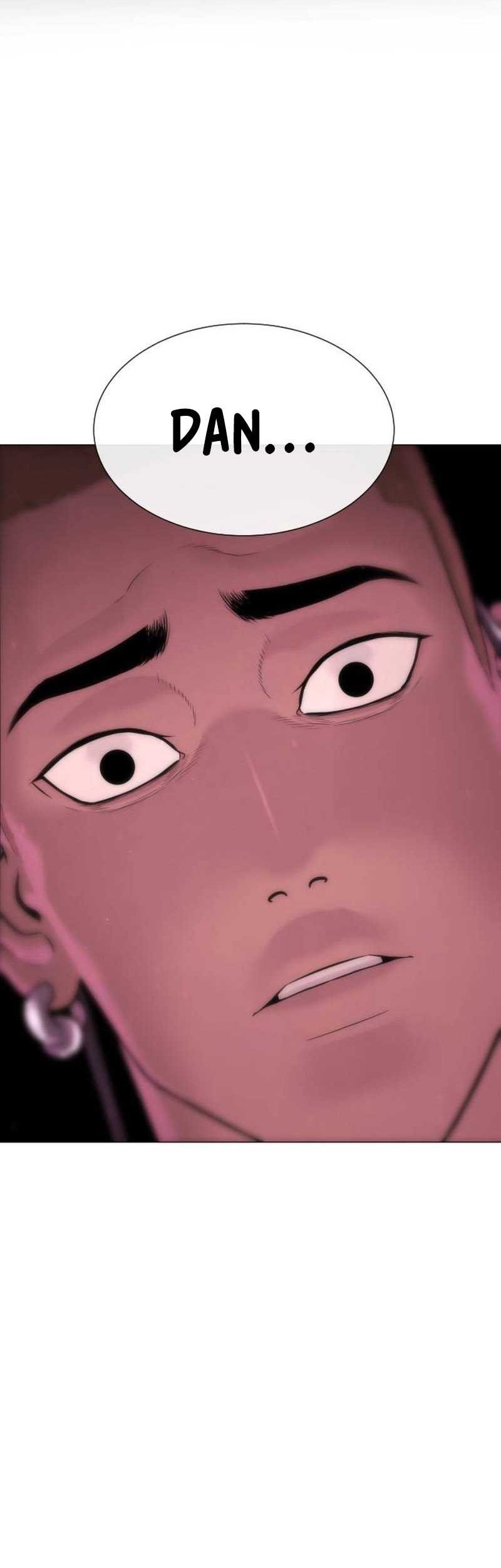 Chapter 32 - halaman 106