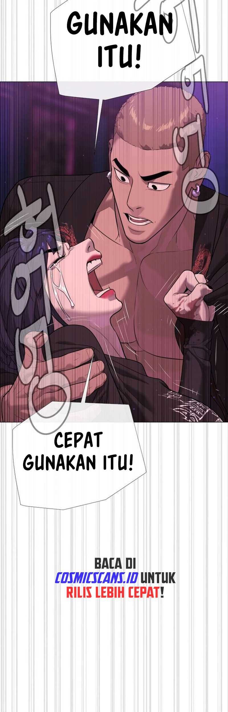 Chapter 32 - halaman 111