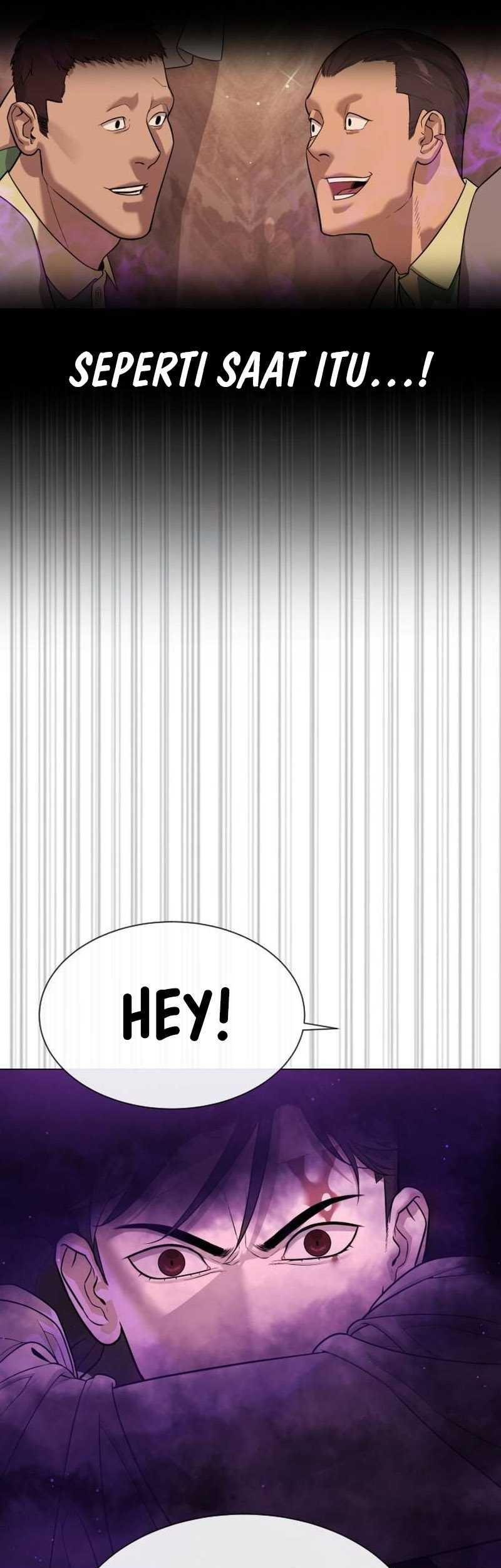 Chapter 32 - halaman 119
