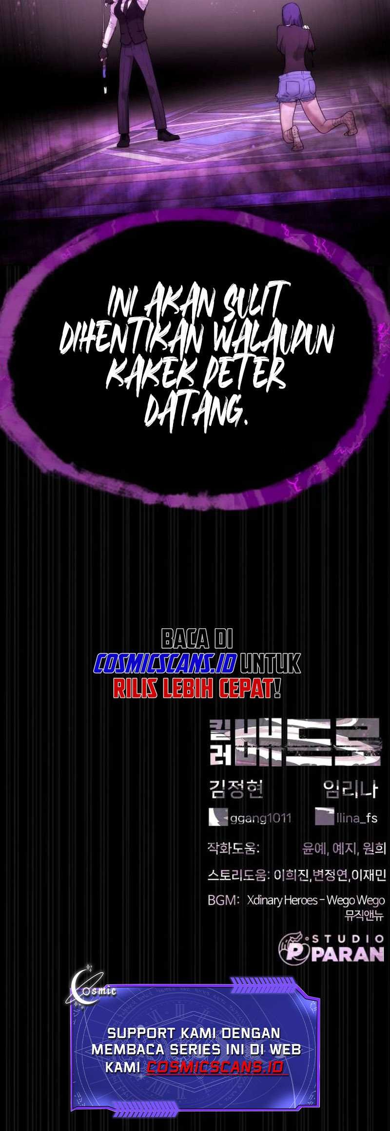 Chapter 32 - halaman 123