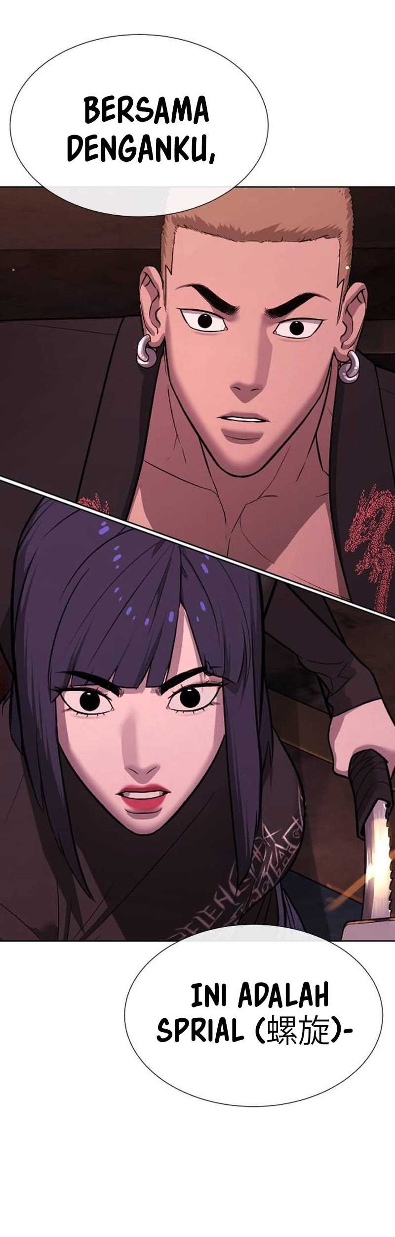 Chapter 32 - halaman 4