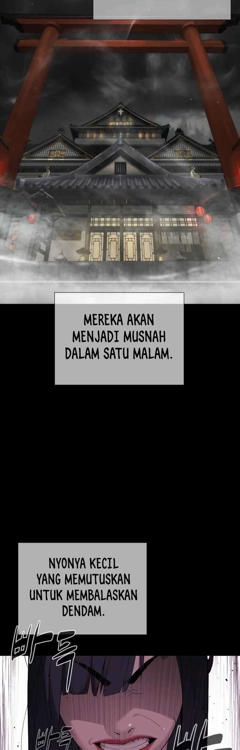 Chapter 32 - halaman 19