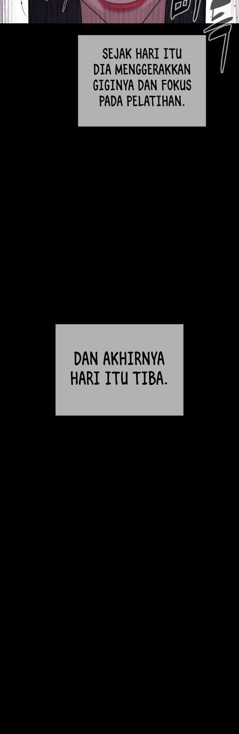 Chapter 32 - halaman 20