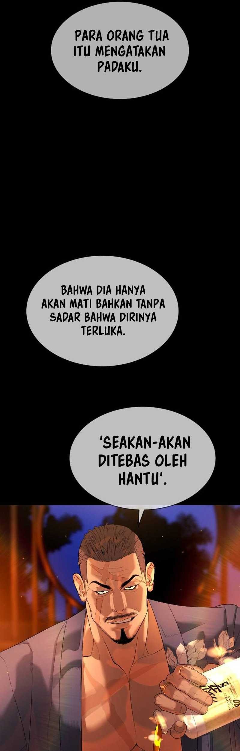 Chapter 32 - halaman 21