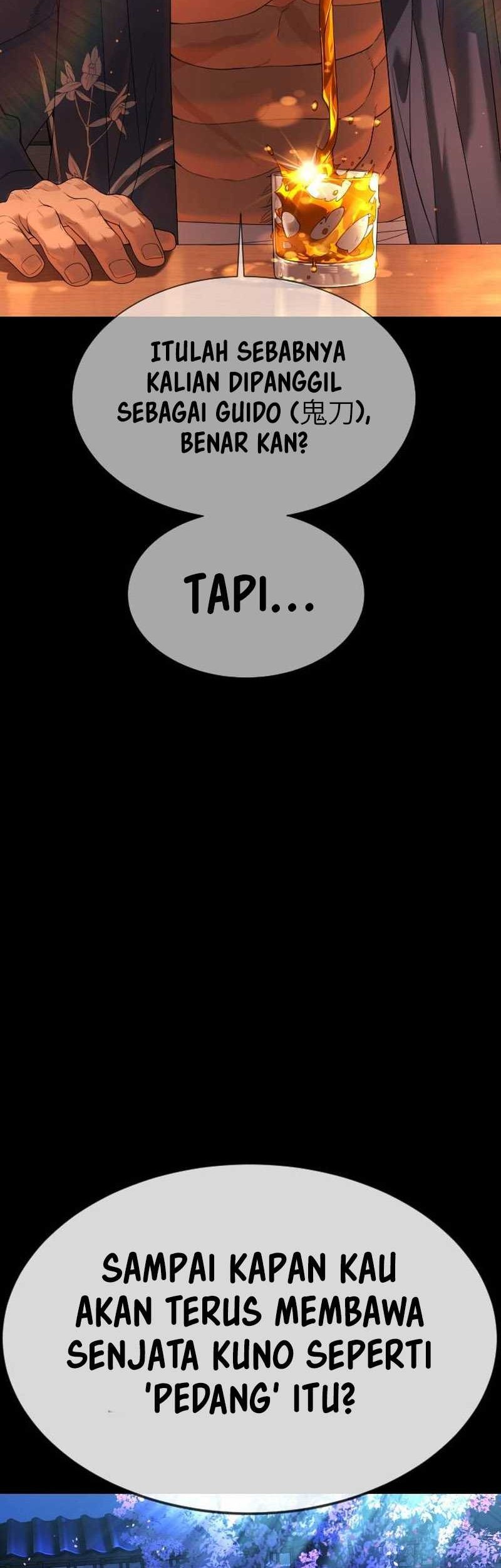 Chapter 32 - halaman 22