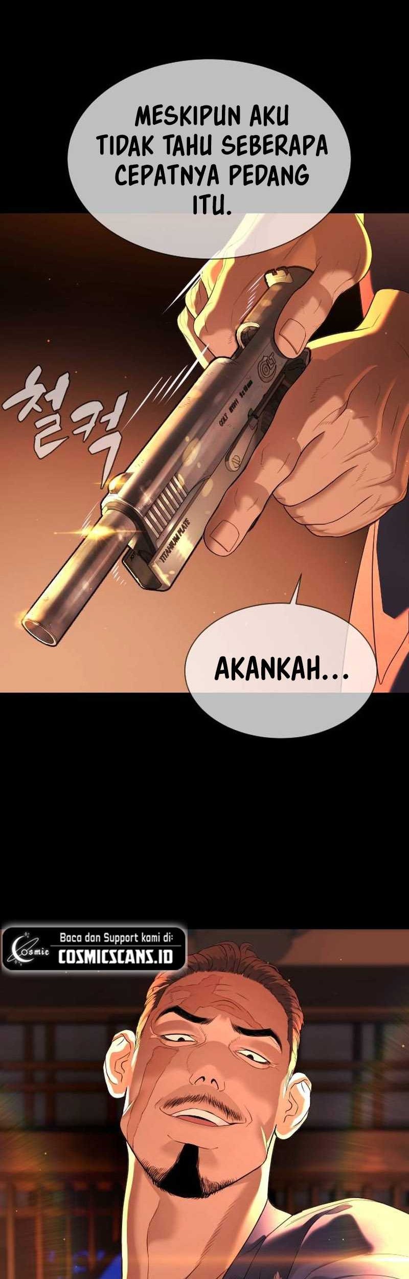 Chapter 32 - halaman 24