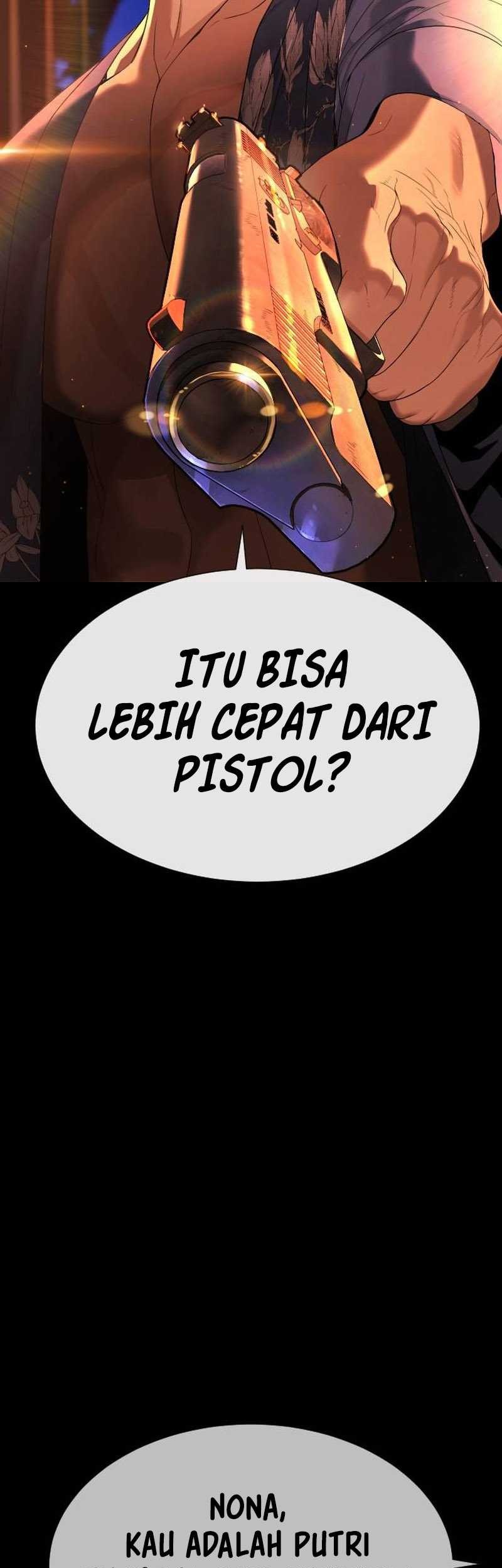 Chapter 32 - halaman 25