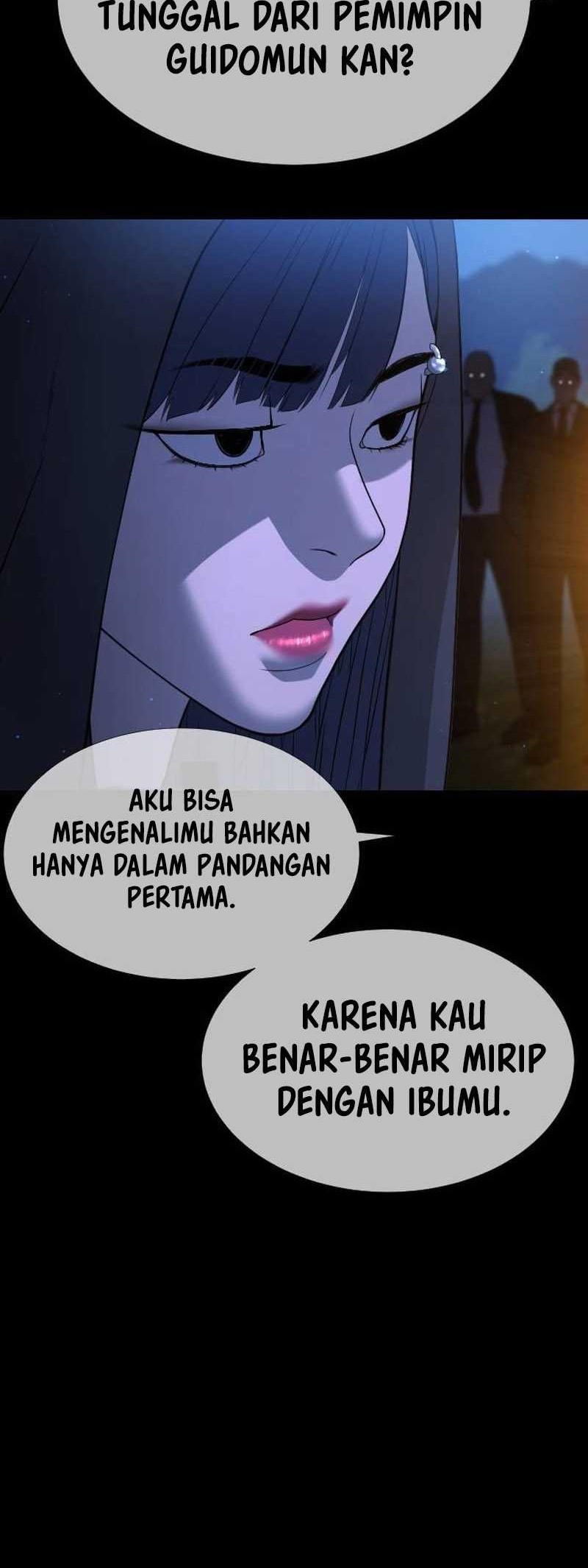 Chapter 32 - halaman 26