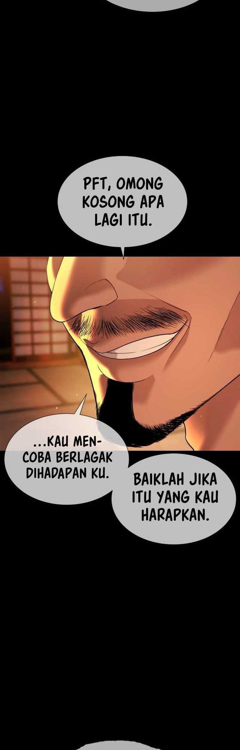 Chapter 32 - halaman 30