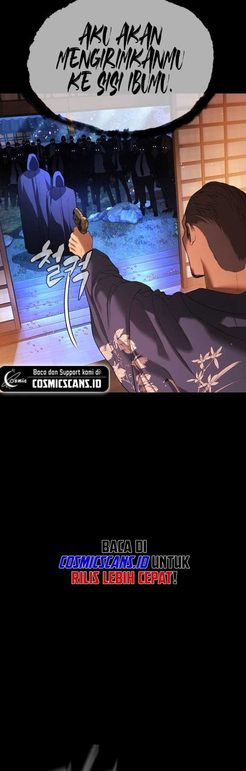 Chapter 32 - halaman 31