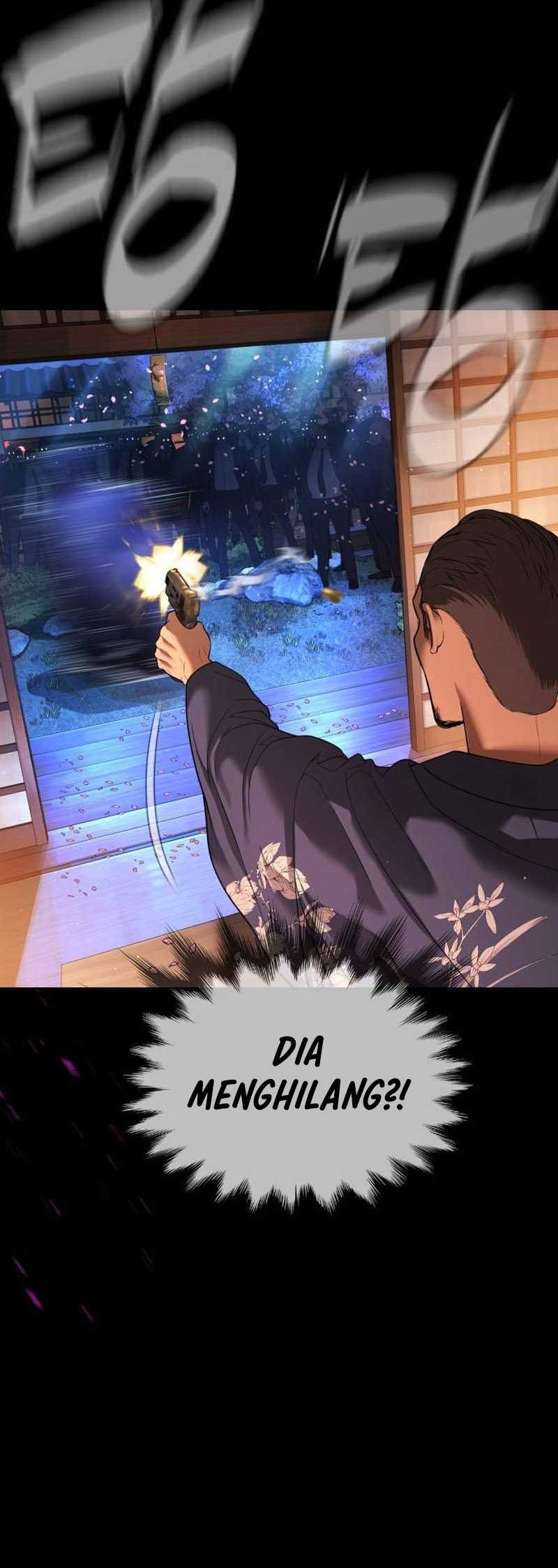 Chapter 32 - halaman 32
