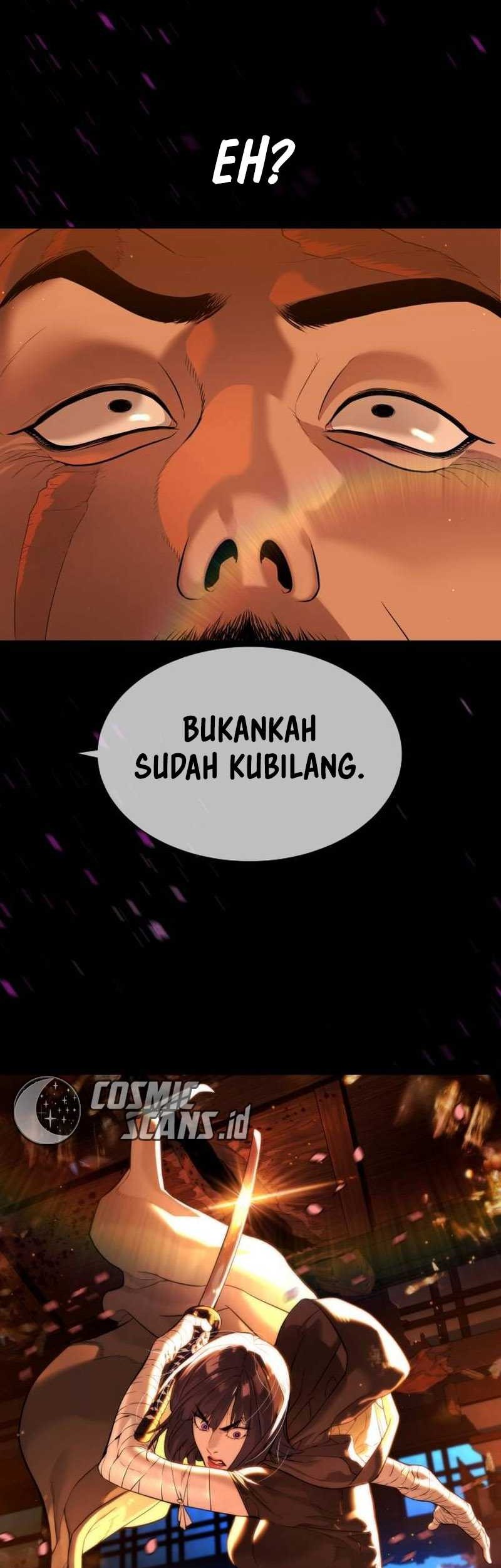 Chapter 32 - halaman 35