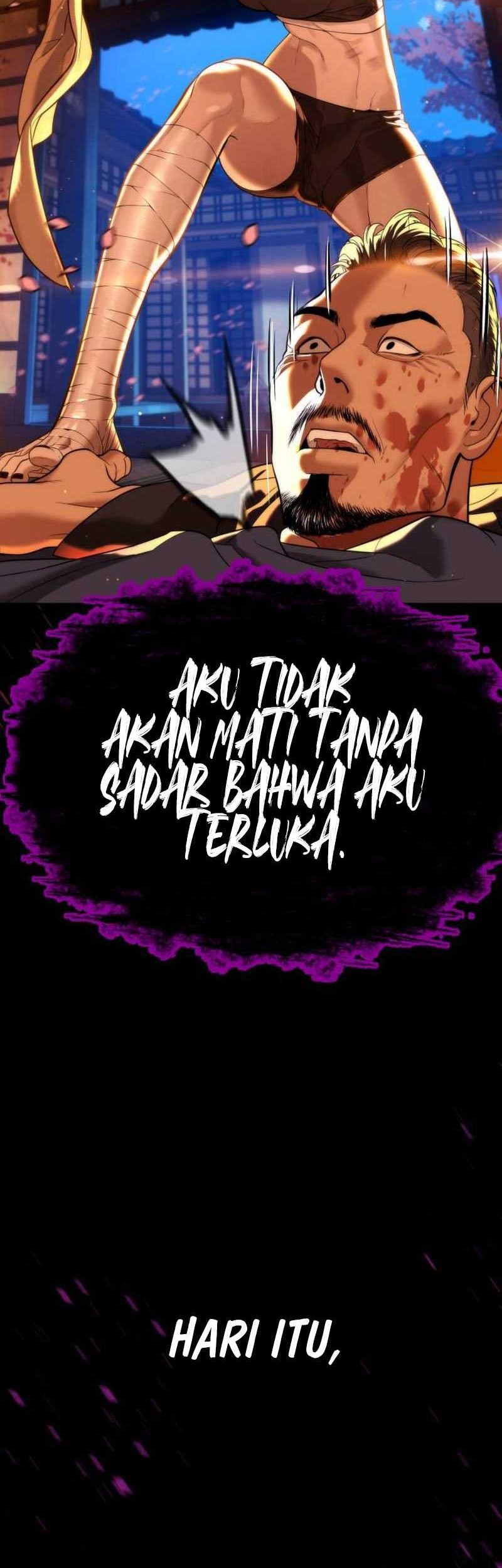 Chapter 32 - halaman 36