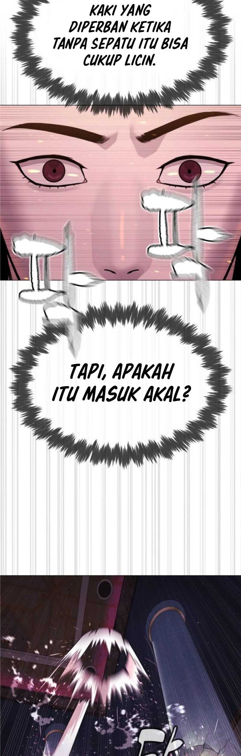 Chapter 32 - halaman 46