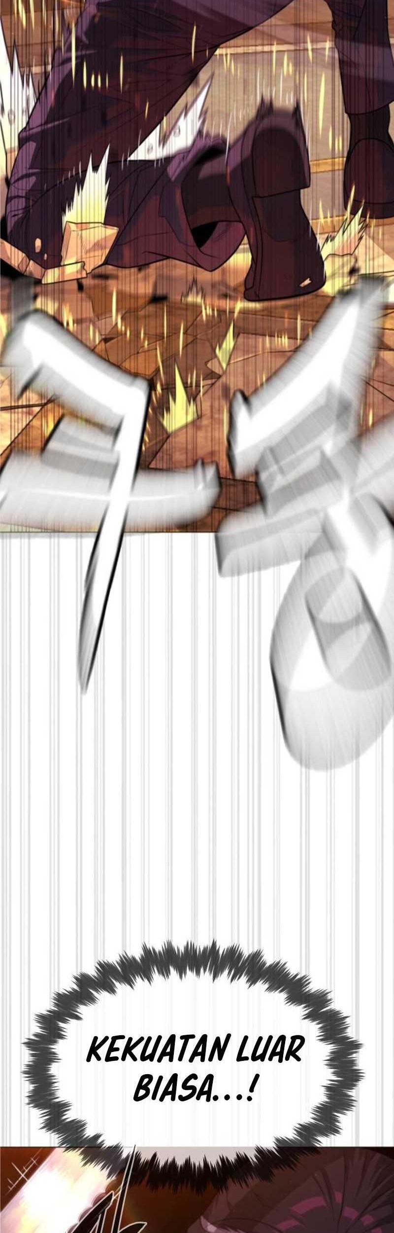 Chapter 32 - halaman 50