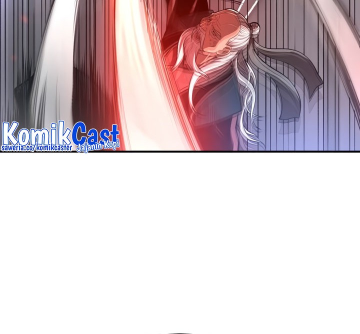 Chapter 34 - halaman 60