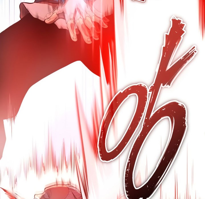 Chapter 34 - halaman 62