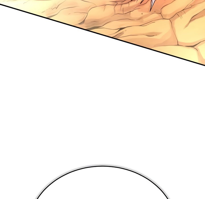 Chapter 34 - halaman 64