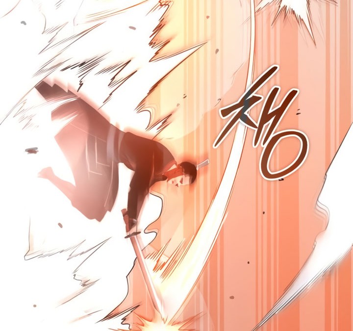 Chapter 34 - halaman 72