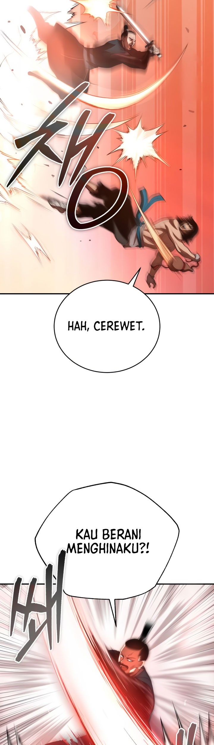 Chapter 34 - halaman 73