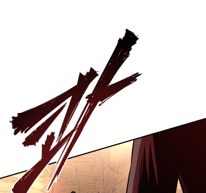 Chapter 34 - halaman 76