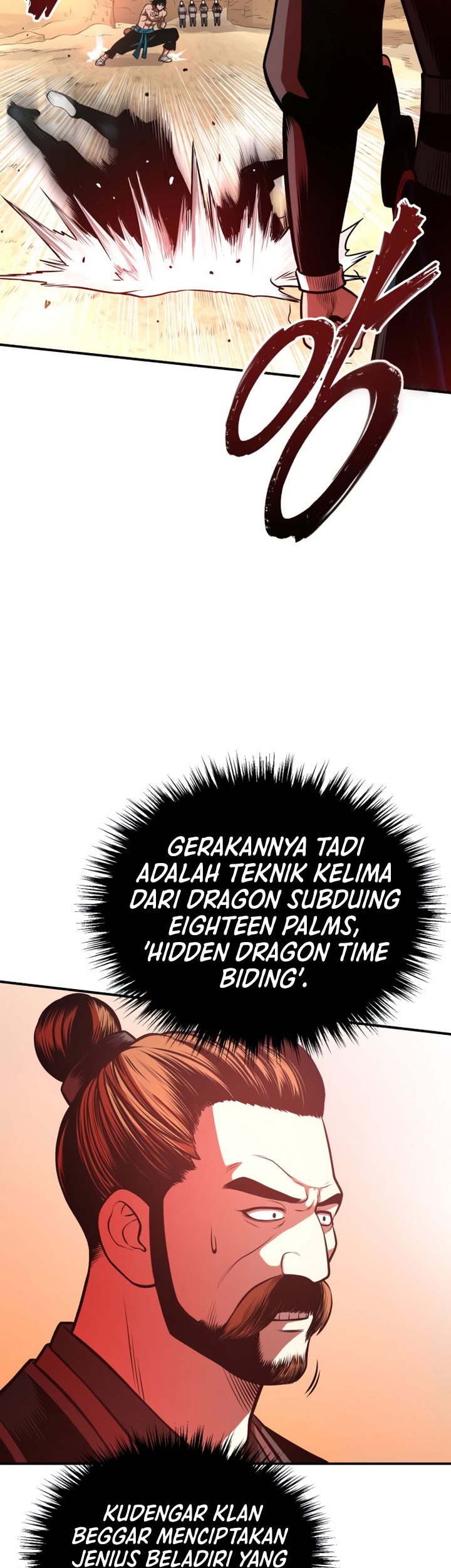 Chapter 34 - halaman 77