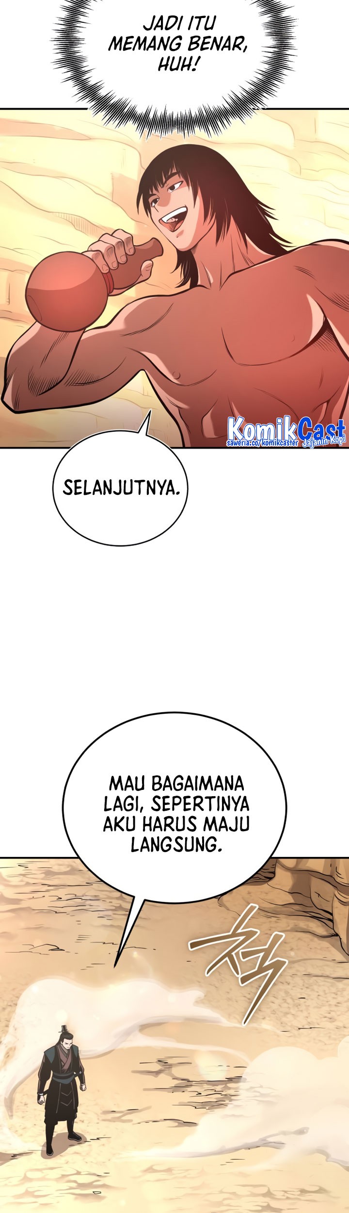 Chapter 34 - halaman 79