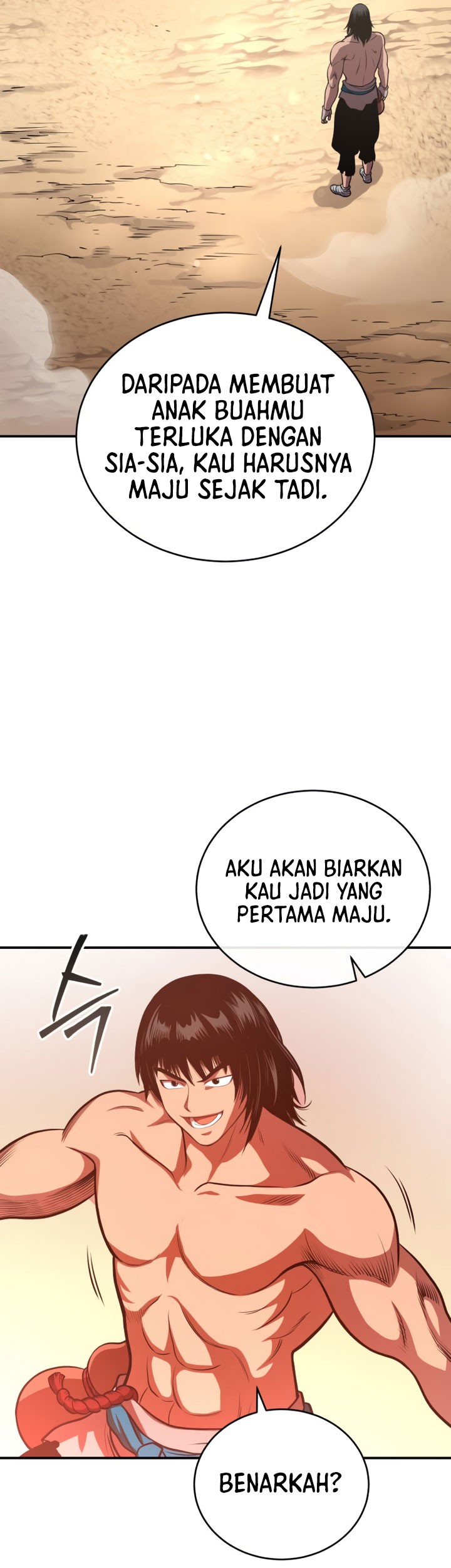 Chapter 34 - halaman 81