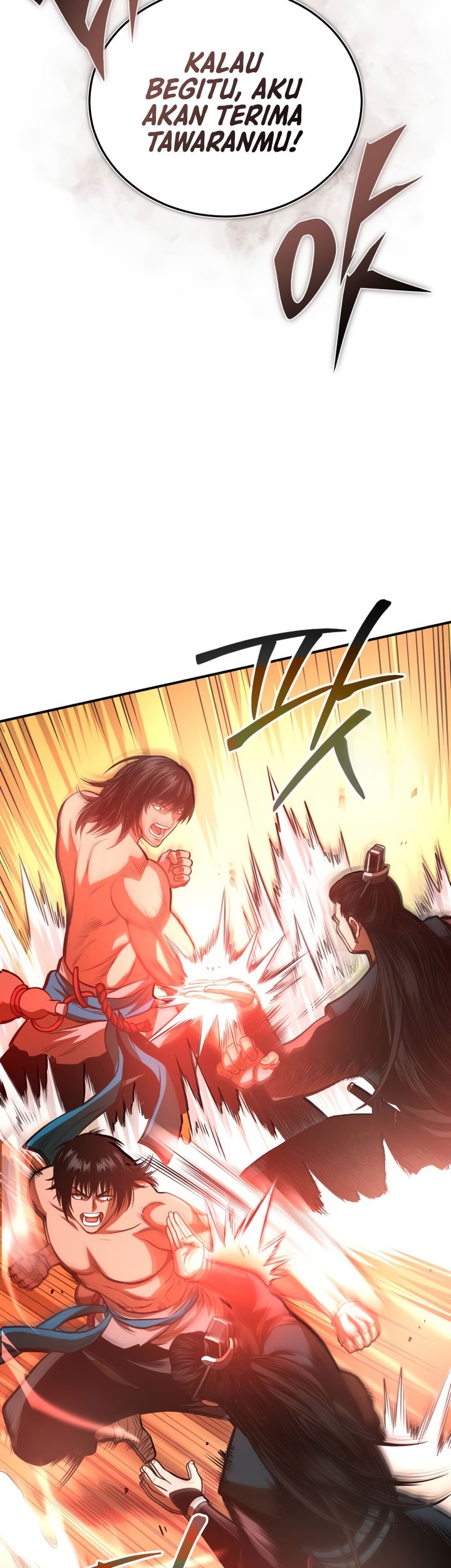 Chapter 34 - halaman 83
