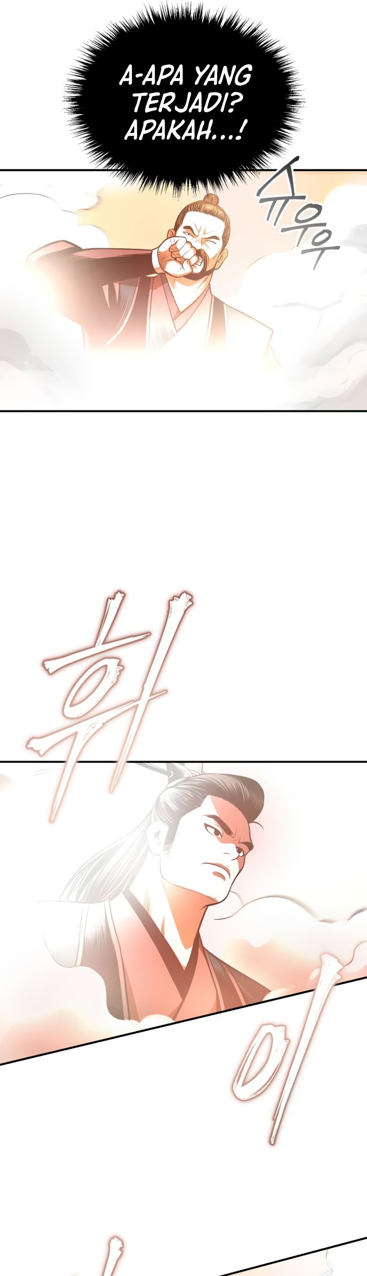 Chapter 34 - halaman 91