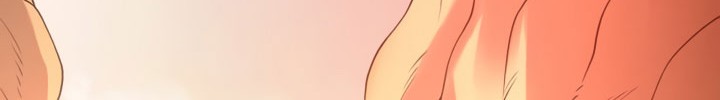 Chapter 34 - halaman 94