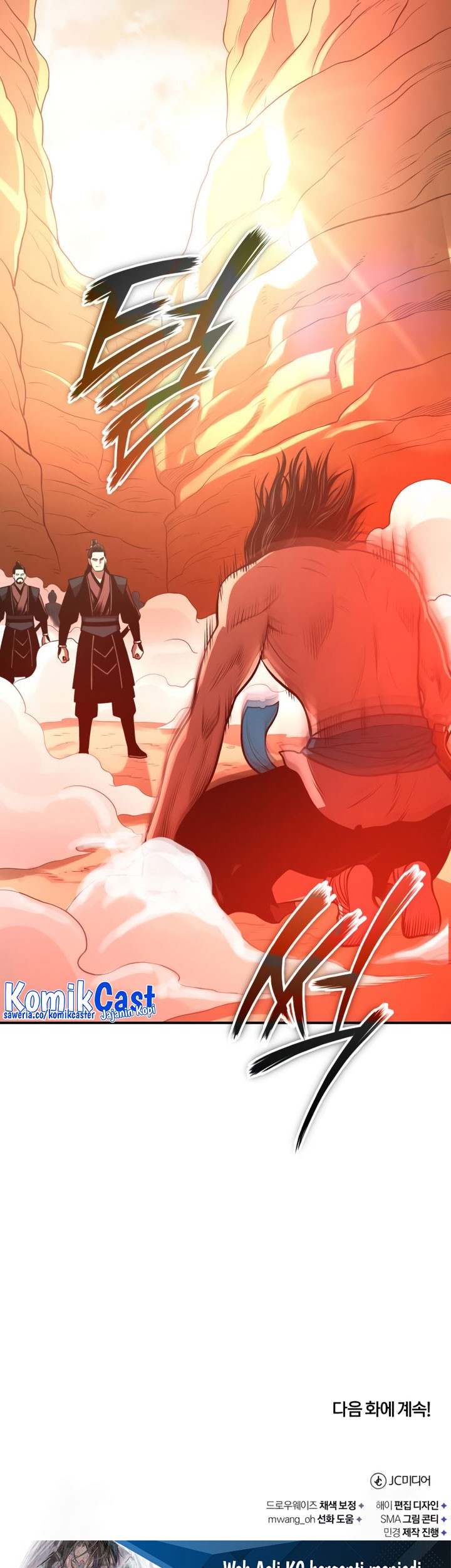 Chapter 34 - halaman 95