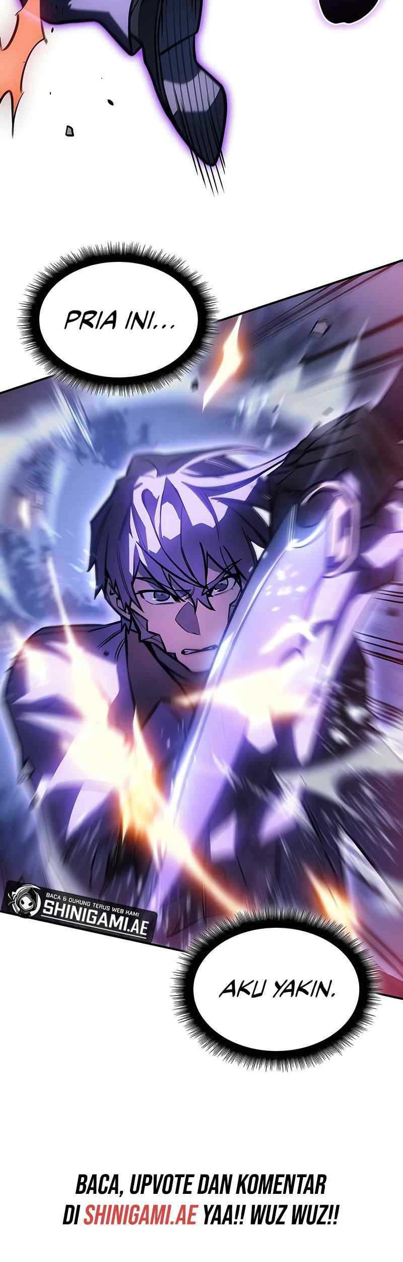 Chapter 28 - halaman 40