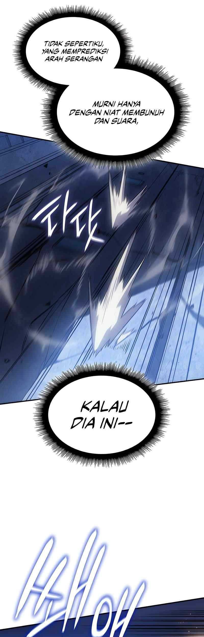 Chapter 28 - halaman 41